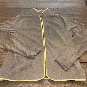 Under Armour Cold Gear XL